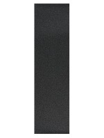 Minilogo longboard grip 10.5"